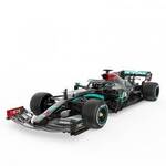 RC modely 1:12