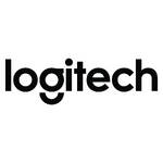 Herné volanty Logitech