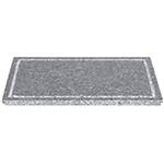 Príslušenstvo ku grilom