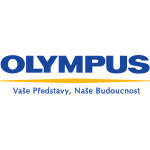 Bezzrkadlovky Olympus