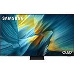 TV, foto, audio video
