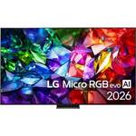 RGB TV