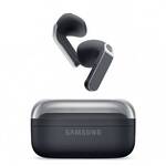 Slúchadlá Samsung Galaxy Buds4