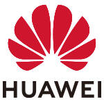 True wireless slúchadlá Huawei FreeBuds