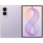 Mobilné telefóny Samsung Galaxy Z Fold8