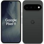 Mobilné telefóny Google Pixel 11