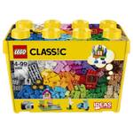 LEGO® Classic