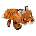 LEGO® Minecraft™