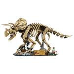 LEGO® Dinosaury
