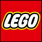 LEGO® Super Mario™