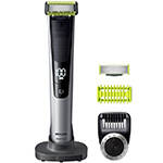 OneBlade