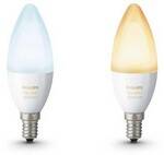 Philips Hue