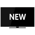 Najnovšie TV