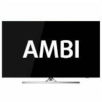 Ambilight TV