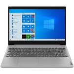 Notebooky Lenovo pre bežné využitie