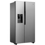 Americké chladničky Gorenje