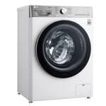 Úsporné práčky