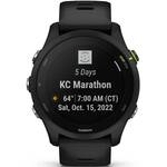 Športové inteligentné hodinky Garmin