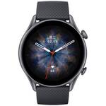 Unisex inteligentné hodinky s GPS