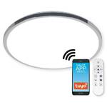 Tuya SmartHome stropné svietidlá