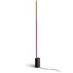 Apple HomeKit stojacie lampy