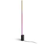 Stojacie lampy