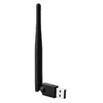 Wi-Fi adaptéry k set-top boxom