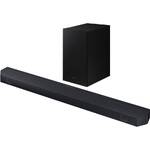 Dolby Atmos