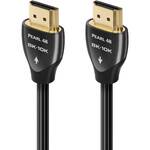 Káble HDMI 10 K