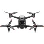 DJI
