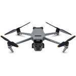 Drony DJI Mavic