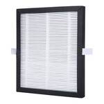 Filtre do odvlhčovače vzduchu
