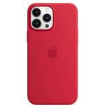 Puzdrá a kryty pre Apple iPhone 13, mini, Pro, Pro Max