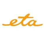 Žehličky ETA