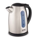 Nerezové rýchlovarné kanvice Tefal