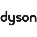 Kulmofény Dyson