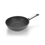 Panvice WOK vhodné do umývačky riadu
