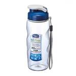 Fľaše s objemom do 500 ml