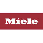 Chladničky Miele