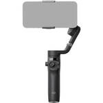 Stabilizátory a gimbaly DJI