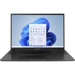 Notebooky s RTX grafickou kartou