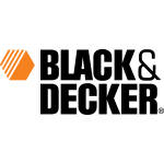 AKU vŕtačky Black&Decker