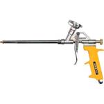 Pištole na montážnu penu