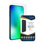 Ochranná skla a fólie