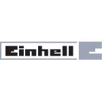 Elektrické záhradné nožnice Einhell