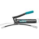 Ručné mazacie lisy