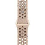 Remienky pre Apple Watch