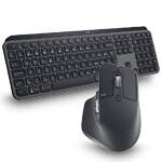 Príslušenstvo k notebookom a PC