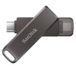 Flash disky pre iPhone a iPad