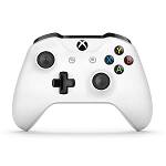 Gamepady pre Xbox One